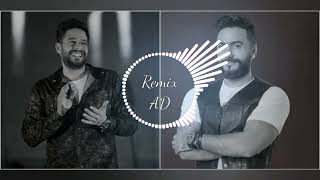 حصرى ديويتو محمد حماقى وتامر حسنى 2023  | Duet Hamaki Ft Tamer 4k