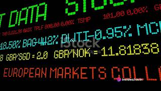 Top 5 Mutual Funds Outperforming Their Benchmark