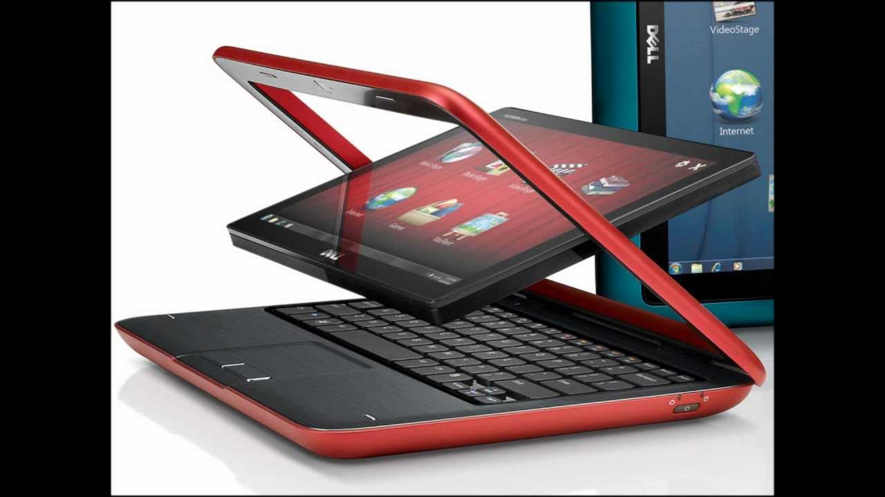 Купить ноут гибрид. Dell Inspiron Duo. Dell Inspiron планшет ноутбук. Netbook dell Inspiron. Lenovo Netbook планшетный.