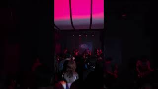 ปัจจุบันนา Desktop Error @ Melt Livehouse Cloud 11