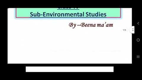 CBSE Class 4 Environmental studies online class|Chapter 17 | Locating places