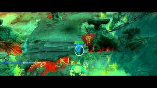 Dota 2 Referans Videosu