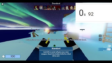 Arsenal death Speedrun wr?