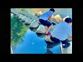 躊躇したらダメよ＃おもしろ＃失敗