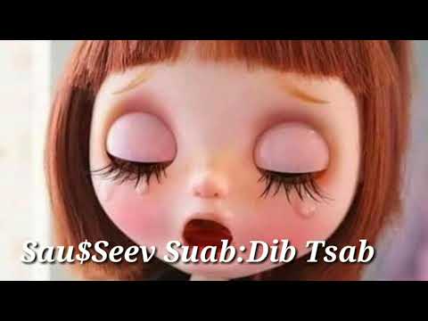 Video: Paj huam yog dab tsi?