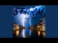 Storm
