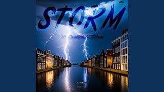 Storm