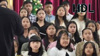 Na Phattheina Simin Cbs Songpijang