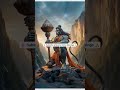 Om Hanumate Namah 🔱 Divine Power of Lord Hanuman | Feel the Energy