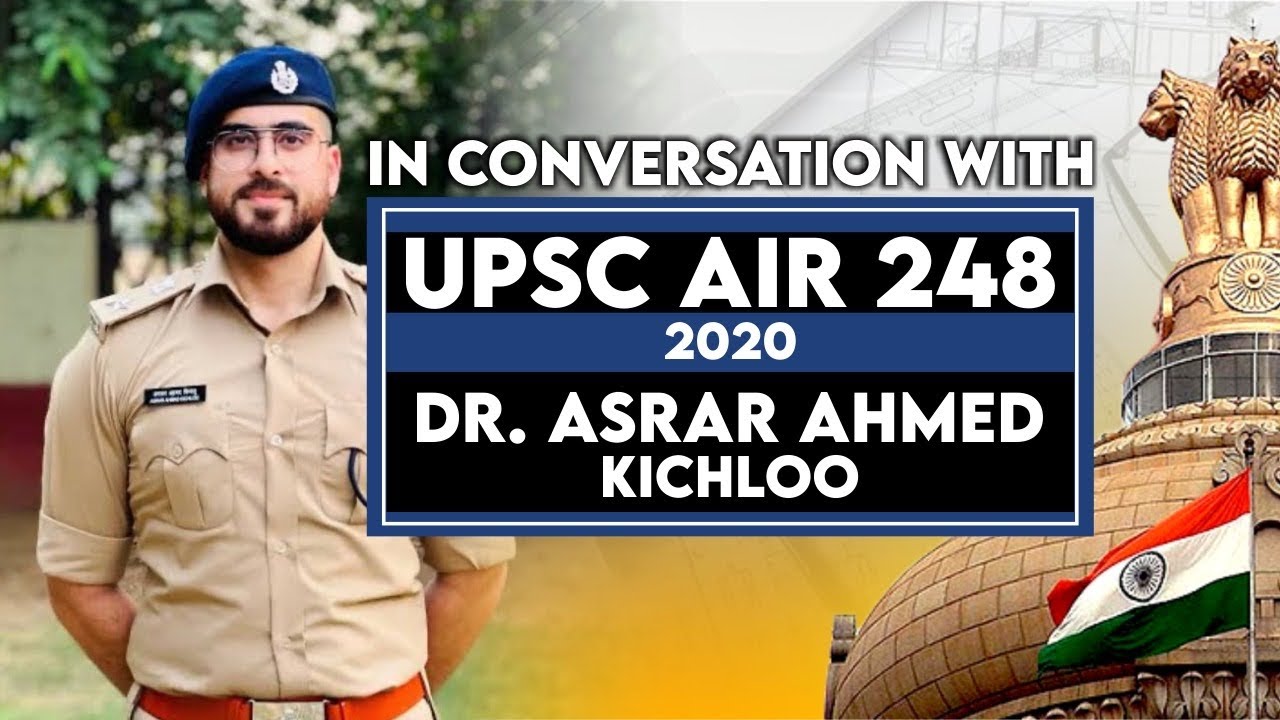 TOPPERS TALK