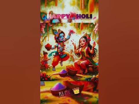 khelbo holi rang debo na mp3 song