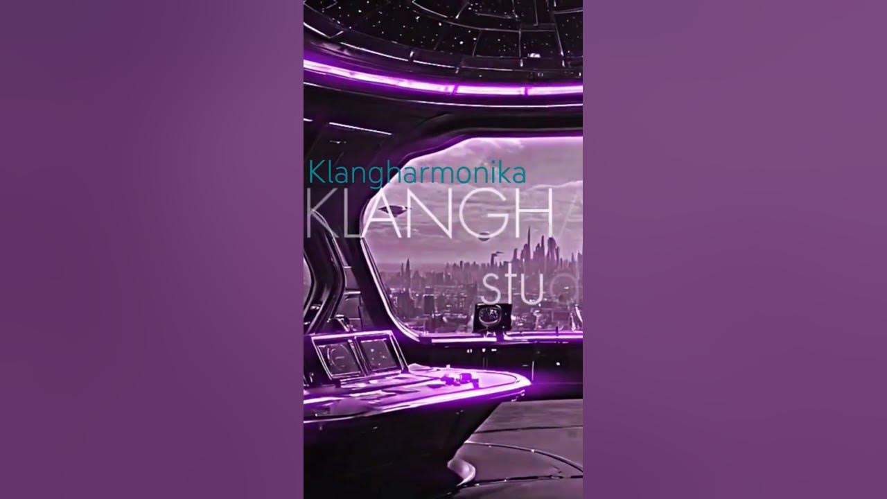Klangharmonika - Hommage of Jody Watley - don't you want me - Remix - Korg Volca vol.11#jodywatley Klangharmonika - Hommage of Jody Watley - don't you want me - Remix - Korg Volca vol.11#jodywatley