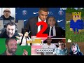 Compilation des meilleurs memes franais   youtubeurs inclus partie 2