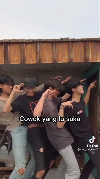 ☀️STORY WA 🌠AGUS KOTAK ⚡|✔️COWOK YANG LU SUKA VS GW🔴 !TERBARU 2021