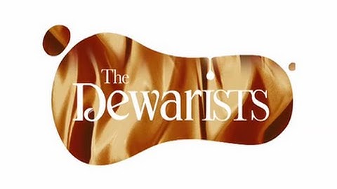 Minds Without Fear | The Dewarists (S01E01)