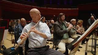 The Philadelphia Orchestra Performs Florence Price's Fourth Symphony
