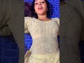 #viralvideo #funny #trendingshorts #fake xxx time pass xxxx videos 😊