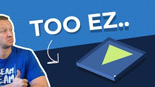 EASILY Animate Complex SVG's with SVGator - Tutorial