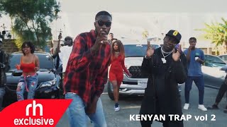 NEW KENYAN DRILL,TRAP HIPHOP VIDEO MIX 2021 – DJ GREEZY FT BREEDER,WAKADINALI,KHALIGRAPH,BURUKYLN ,