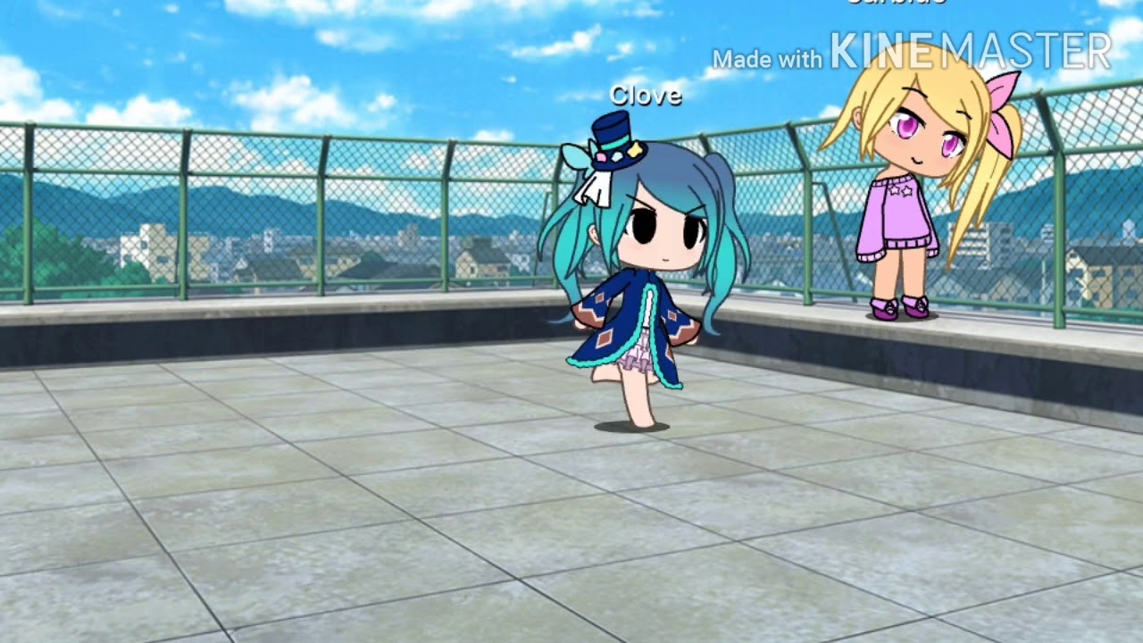 Clarty meme []by:[]{manda official}