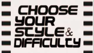 Coolest FREE MEMORY Game for iPhone, iPod, iPad & Android!!!! WATCH video TRAILER screenshot 5