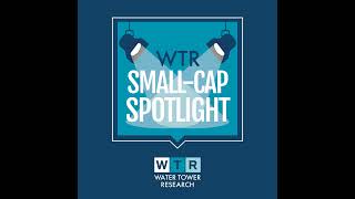 Myriad Uranium (MYRUF): Copper Mountain, Wyoming: Building a U.S. Uranium Growth Story at the Rig...