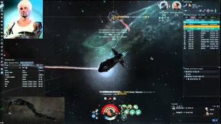 1 Vs 5!! ManTank Brutix!!