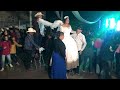 Así se Baila las Viboritas en la Boda de Fátima y Lolo