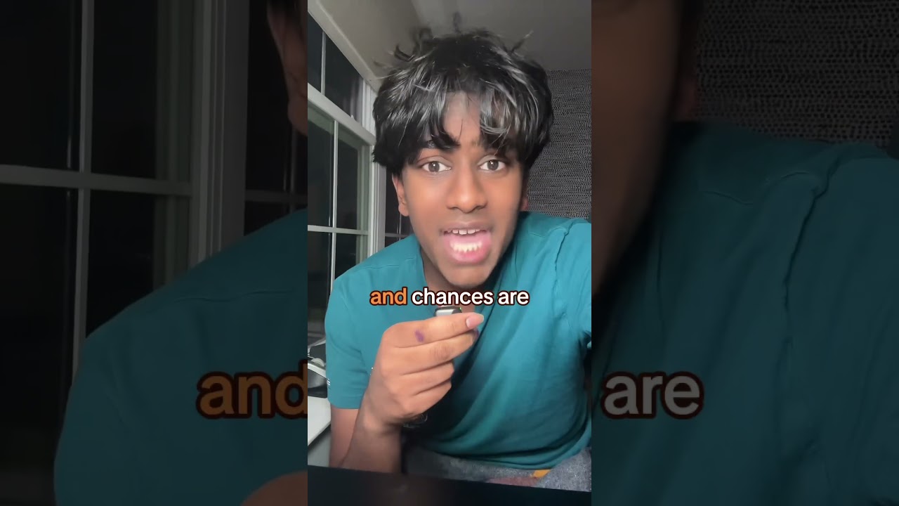 the best advice for writing the opening to your book #writingtips #author #writer