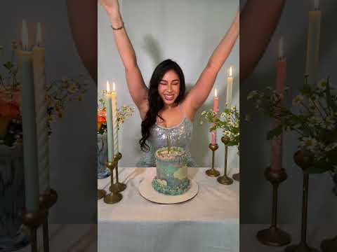 You know what today is?