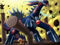 Pmd2 primal dialga themeextended version