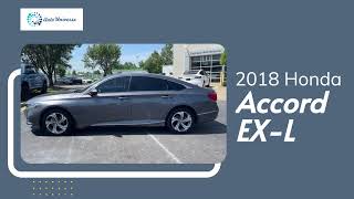 Pre-owned Honda Accord in Memphis. Winchester Road: 901.751.7300 2466 Covington Pike:  901.300.4172