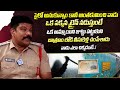 ట్రైన్ లో మర్డ*ర్ వాడిని ఎలా పట్టుకున్నామంటే..! | Crime Diaries With Muralidhar | iDream