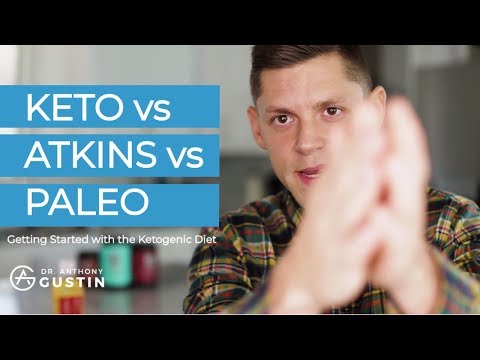 keto-vs-paleo-vs-atkins-(which-diet-to-choose-and-why)