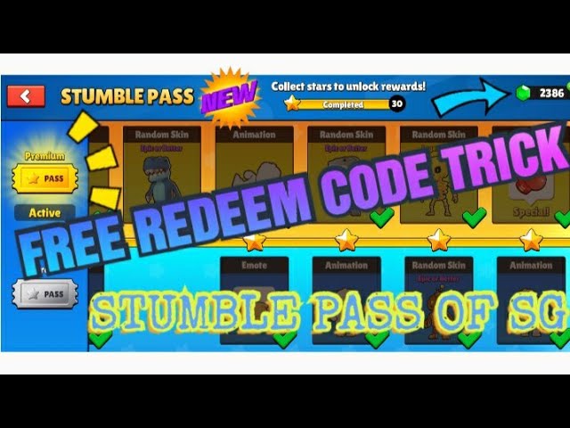 How To Get Free Stumble Guys Free Gems Codes  Logo de punisher, Foto  ninja, Fotos del hombre araña