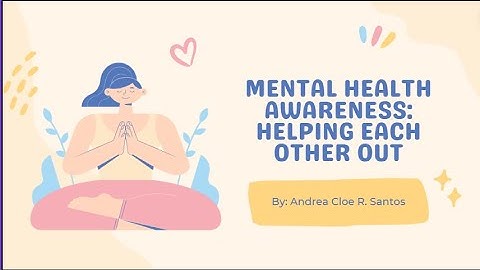 Santos Project Implementation Video