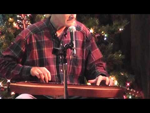 David Beede - "Your Best" - Gainesville FL - ACT Sandhill Stage 12-12-2010