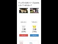 アニメ『小市民シリーズ』はおもしろい?つまらない?【評価・感想・考察】 #Shorts