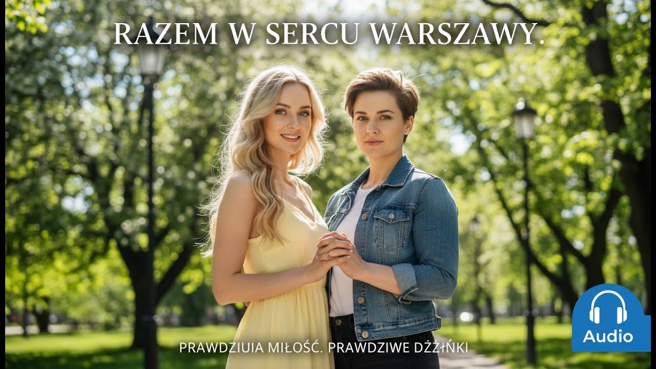 Ojczym sprzedał Rolex zmarłego ojca po jej coming oucie – ale ukryta notatka odwróciła...