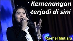 KEMENANGAN TERJADI DI SINI | Rachel Mutiara | LAGU ROHANI KRISTEN - Musik Gereja Bethany Indonesia  - Durasi: 12:30. 