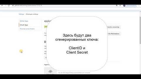 Gatsby NetlifyCMS oAuth