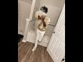 b6 type beat "football"