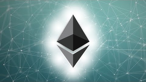 Dash upgrade  (With your codes!!!) Day 175