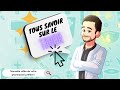 Tout Savoir Sur Le TAHOR Avec La Pharmacie Jean Medecin Tout Savoir Sur Le TAHOR Avec La Pharmacie Jean Medecin