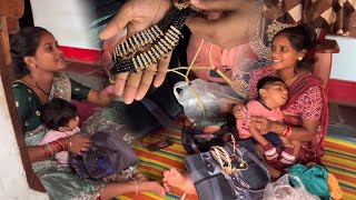 Download Lagu Soniya Ne Diya Bhabhi Ko Gift 🎁😍 MP3 Download Lagu Soniya Ne Diya Bhabhi Ko Gift 🎁😍 MP3