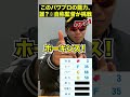 プロ野球アキネーター#プロ野球 #ホークス#パワプロ