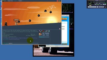 Transformice Fly hack