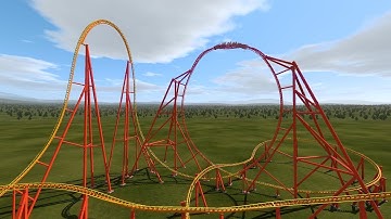 FireBall (NL2) {REUPLOAD}