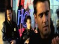 Colin farrell  swat mighty wings
