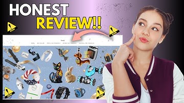 Yosody.com Exposed — Is This Website Legit or Dangerous?